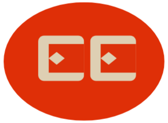 Excel Engineers Logo